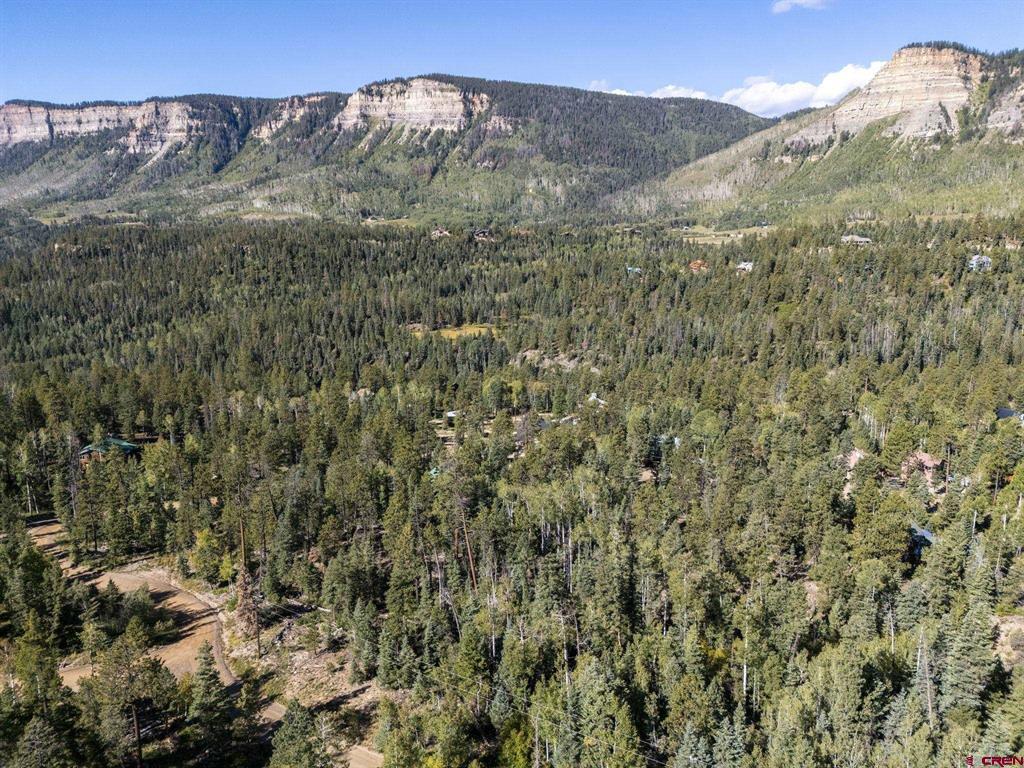 33 Columbine Way Durango CO 81301