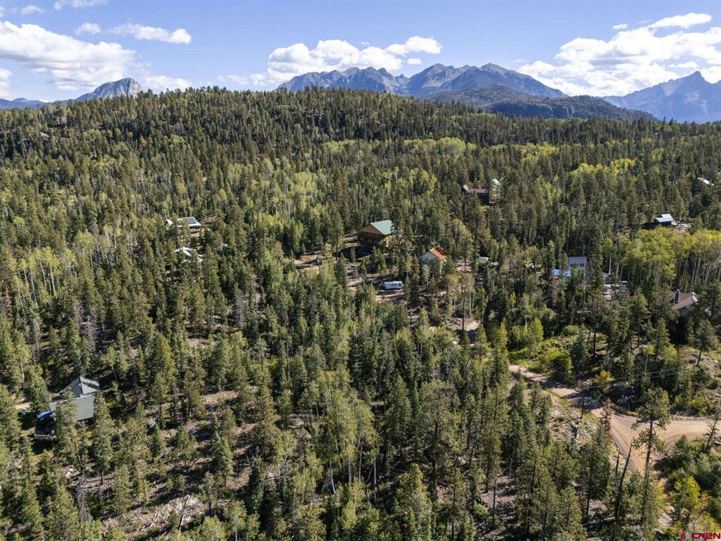 33 Columbine Way Durango CO 81301