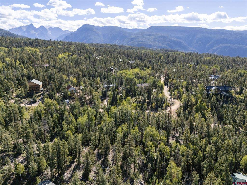 33 Columbine Way Durango CO 81301