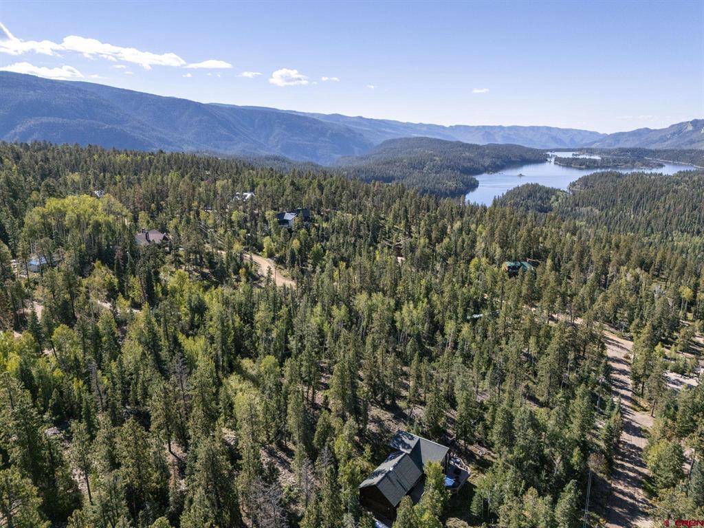 33 Columbine Way Durango CO 81301