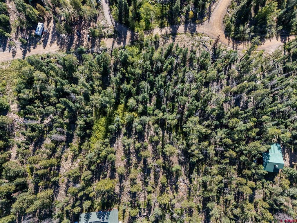 33 Columbine Way Durango CO 81301