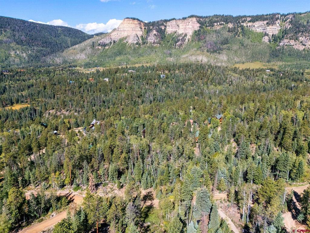 33 Columbine Way Durango CO 81301