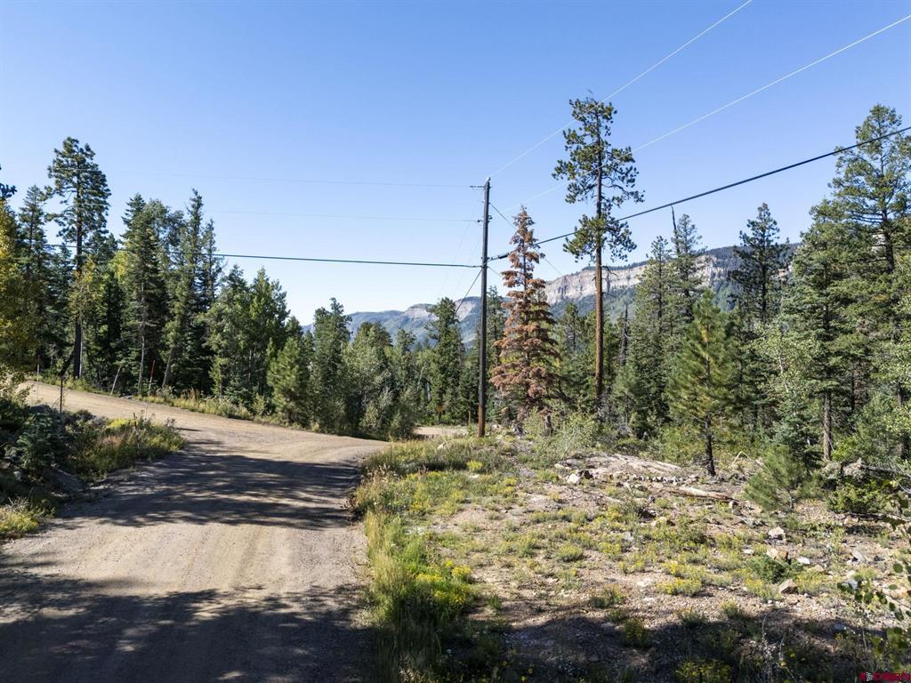 33 Columbine Way Durango CO 81301