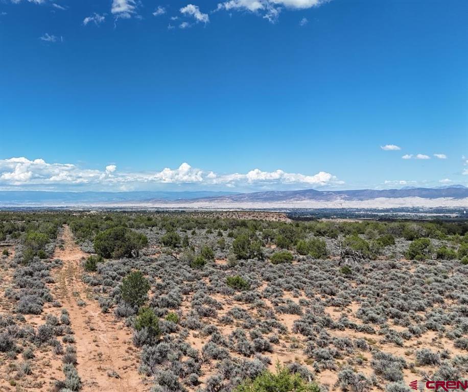 Tbd Tract 33 Beaver Hill Heights Montrose CO 81403