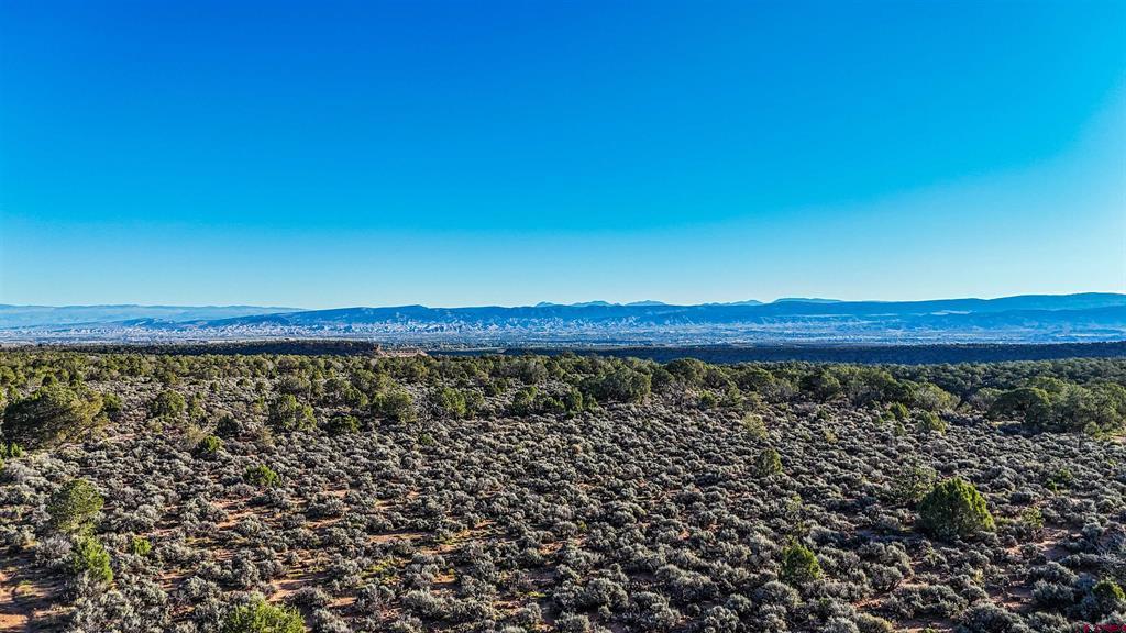Tbd Tract 33 Beaver Hill Heights Montrose CO 81403