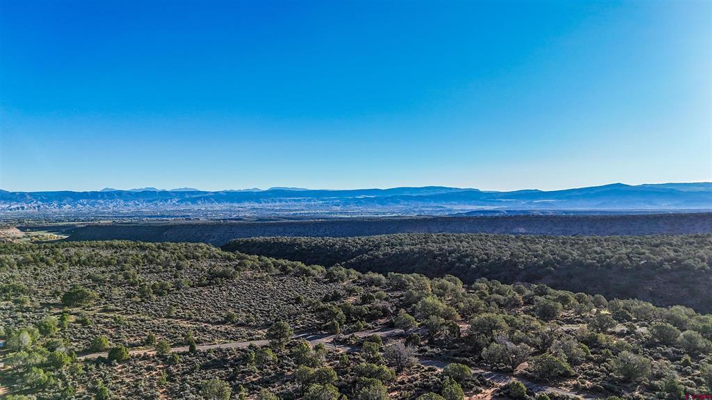 Tbd Tract 33 Beaver Hill Heights Montrose CO 81403