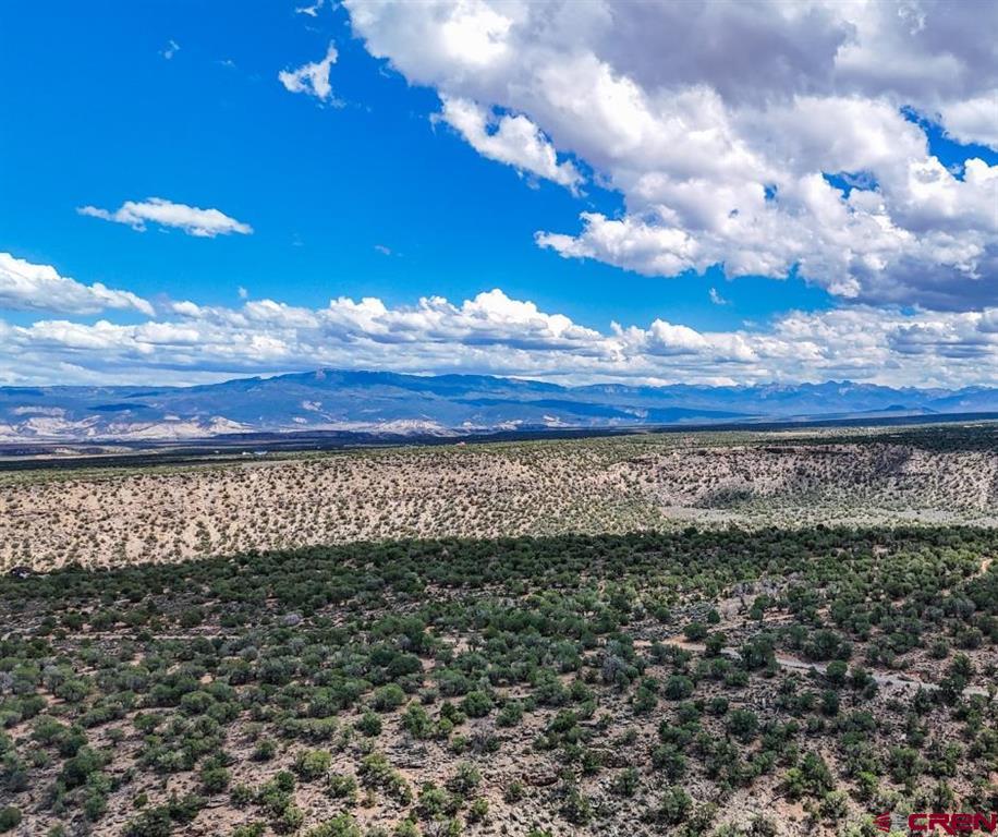 Tbd Tract 33 Beaver Hill Heights Montrose CO 81403