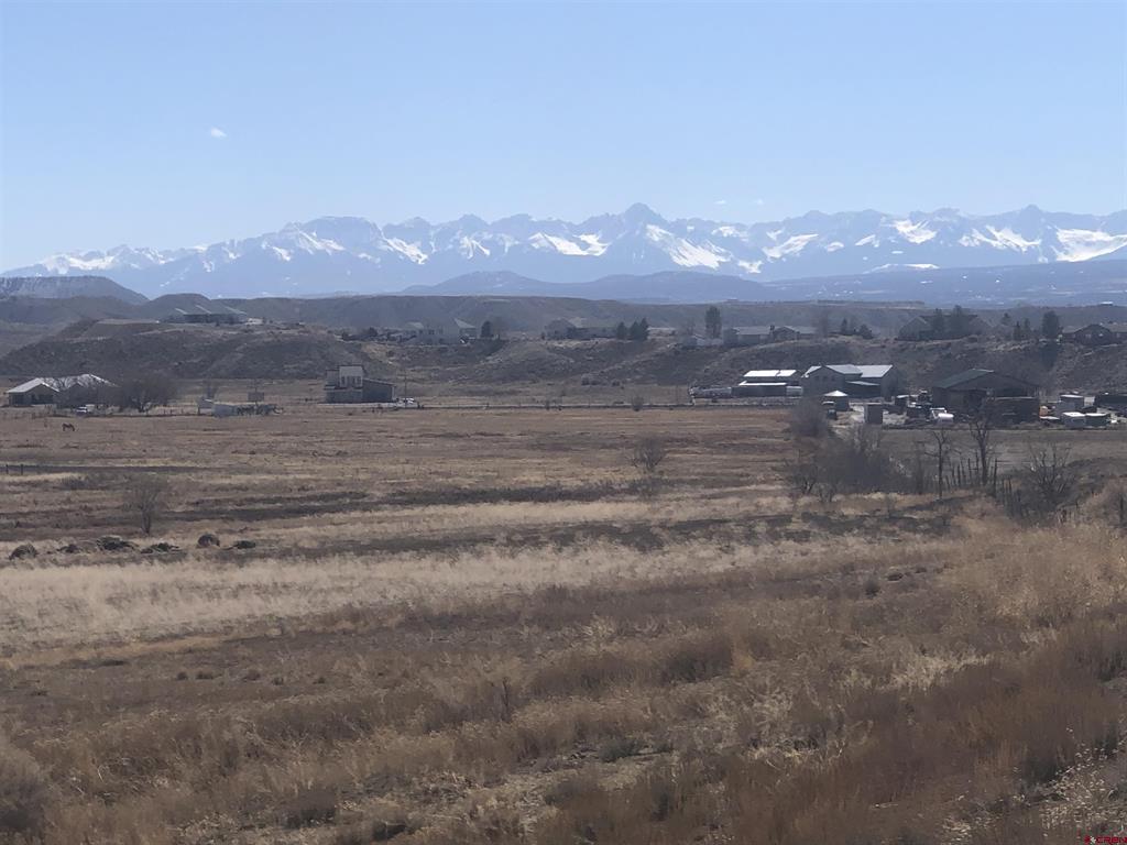 Tract A & 3 E Oak Grove Road Montrose CO 81401