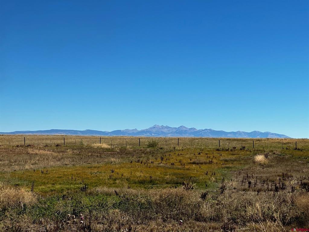 Lot 11 Road 22.6 Cortez CO 81321