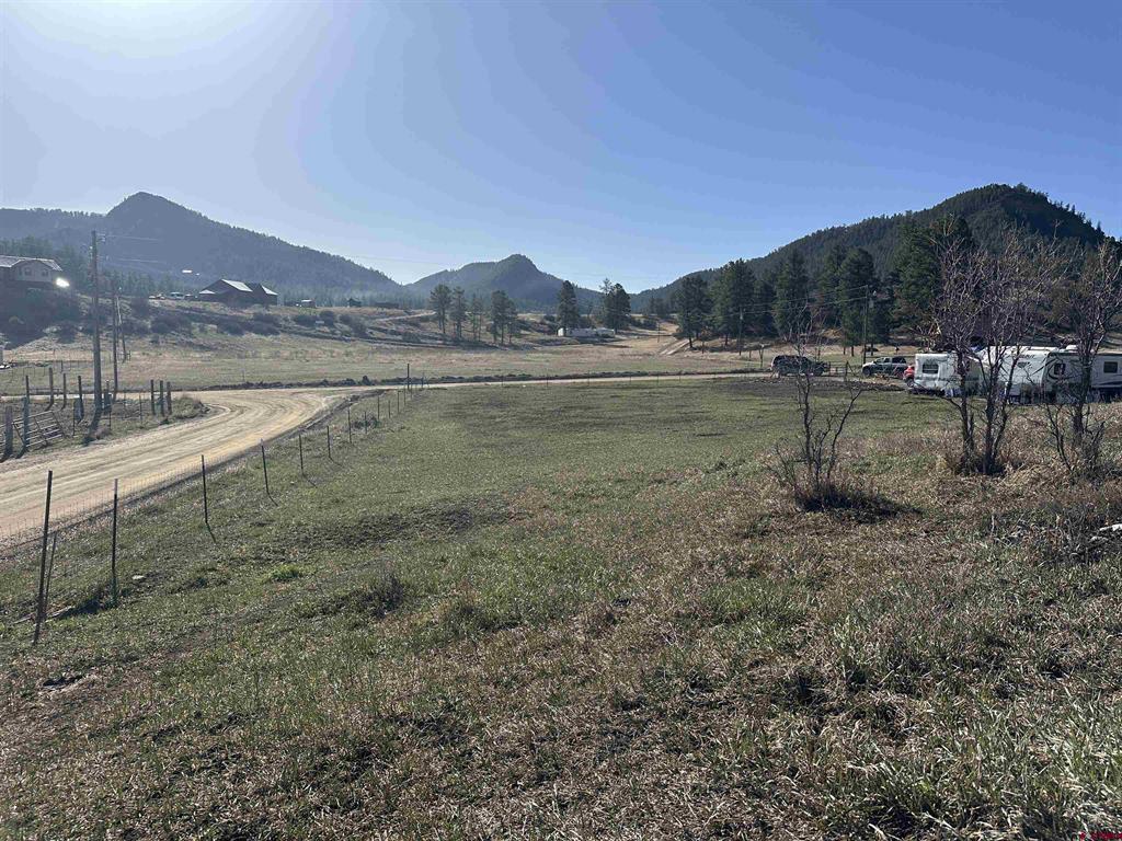 465 Indian Land Road Pagosa Springs CO 81147