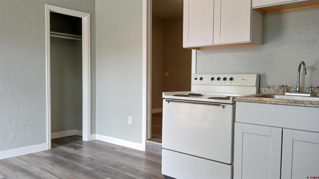 350 E 8th Avenue Durango CO 81301