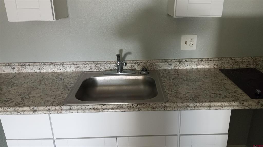 350 E 8th Avenue Durango CO 81301