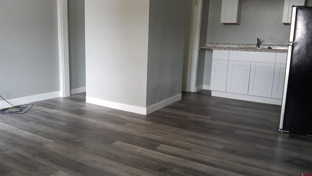350 E 8th Avenue Durango CO 81301