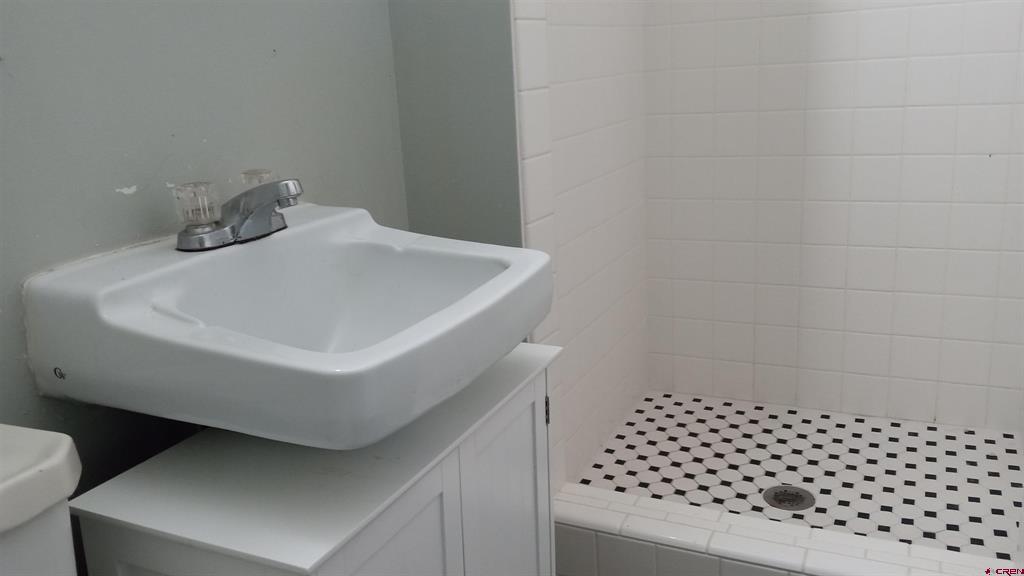 350 E 8th Avenue Durango CO 81301