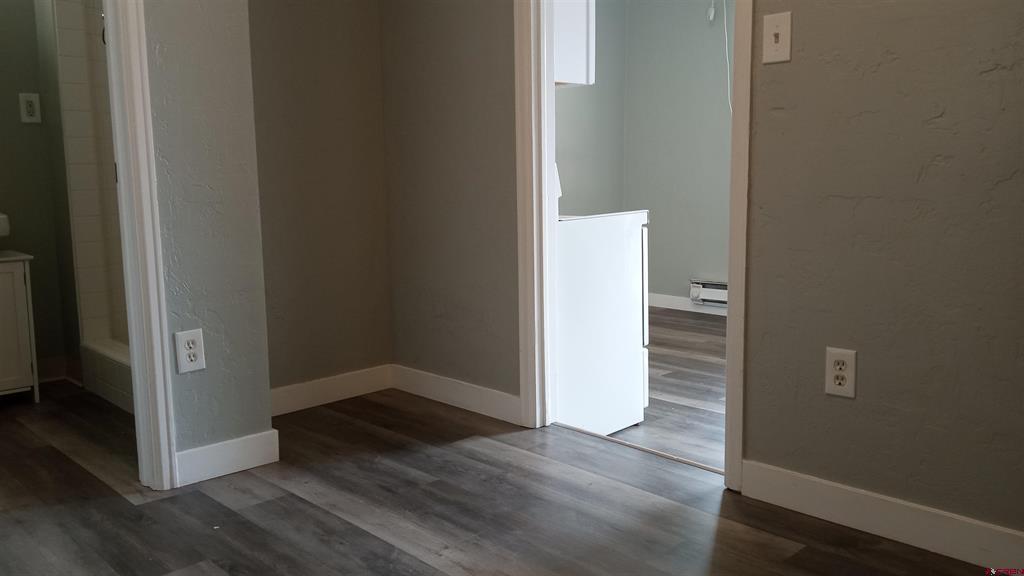 350 E 8th Avenue Durango CO 81301