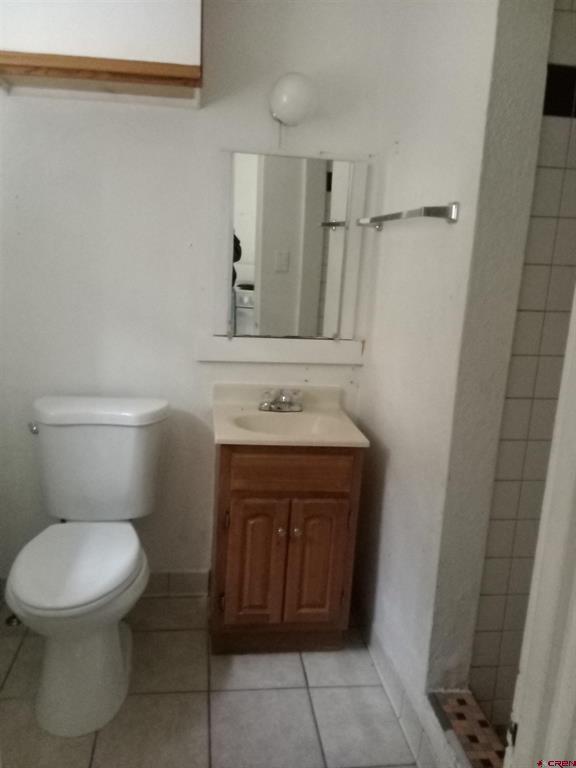 350 E 8th Avenue Durango CO 81301
