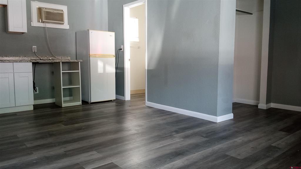 350 E 8th Avenue Durango CO 81301