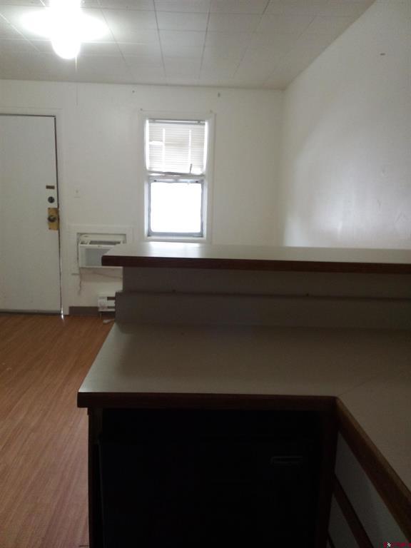 350 E 8th Avenue Durango CO 81301
