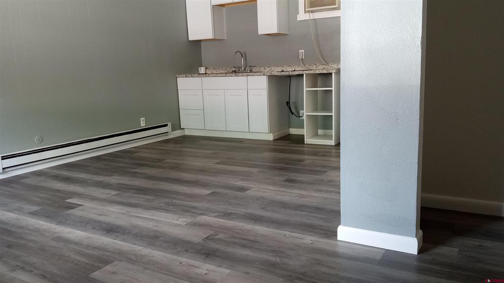 350 E 8th Avenue Durango CO 81301