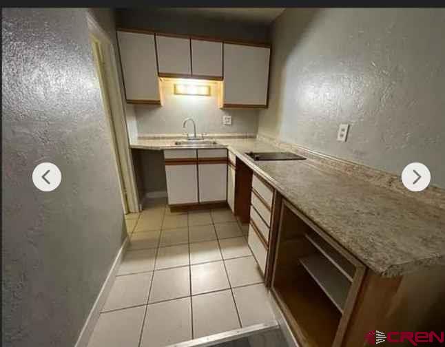 350 E 8th Avenue Durango CO 81301