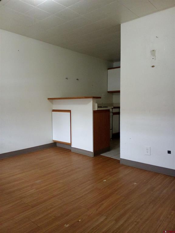 350 E 8th Avenue Durango CO 81301