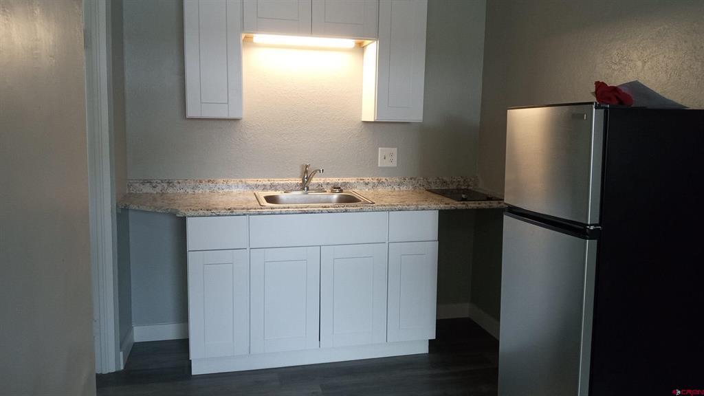 350 E 8th Avenue Durango CO 81301