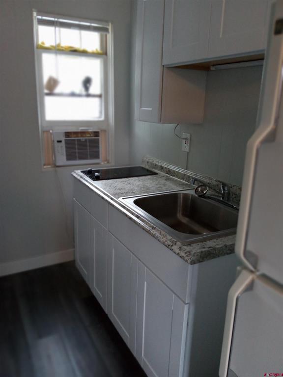 350 E 8th Avenue Durango CO 81301