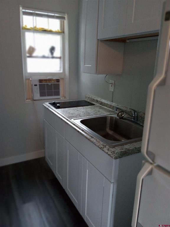 350 E 8th Avenue Durango CO 81301