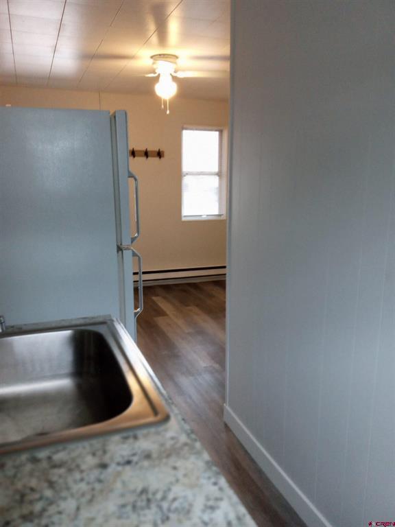 350 E 8th Avenue Durango CO 81301