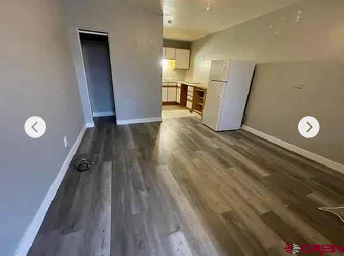 350 E 8th Avenue Durango CO 81301