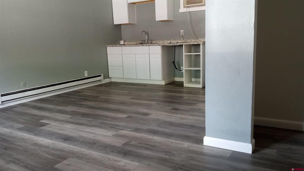 350 E 8th Avenue Durango CO 81301