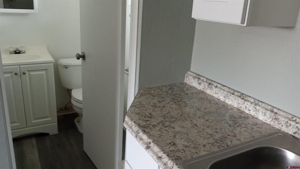 350 E 8th Avenue Durango CO 81301