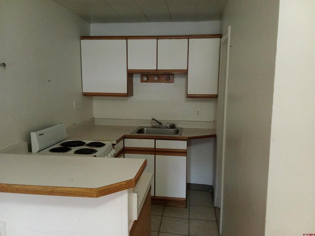 350 E 8th Avenue Durango CO 81301