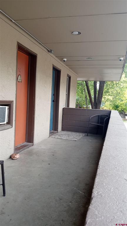 350 E 8th Avenue Durango CO 81301
