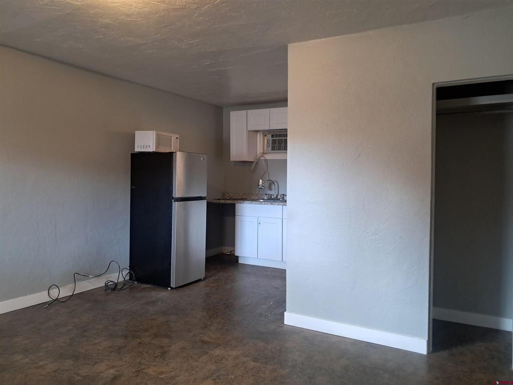 350 E 8th Avenue Durango CO 81301