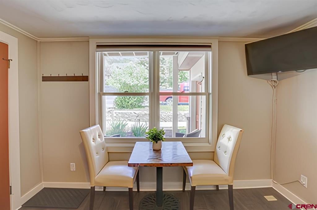232 Main Street Ouray CO 81427