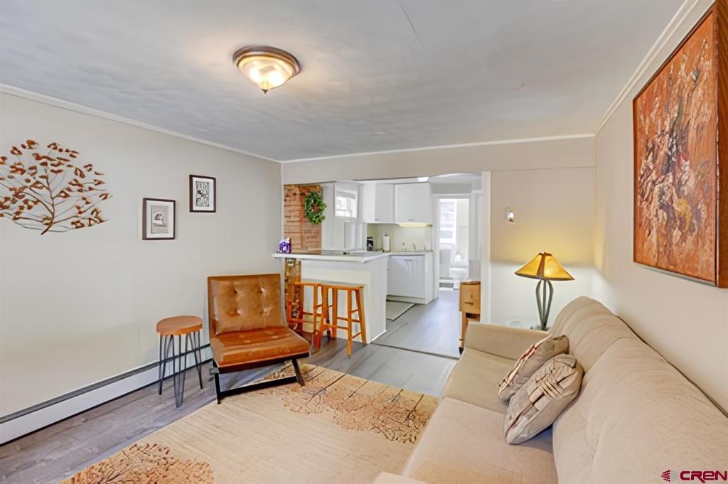232 Main Street Ouray CO 81427