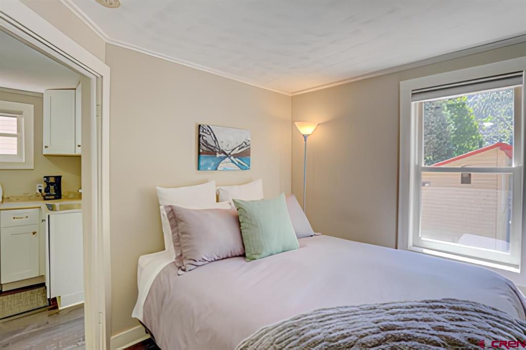 232 Main Street Ouray CO 81427
