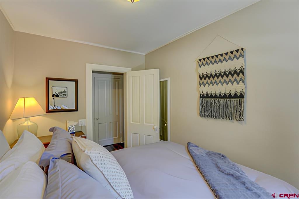 232 Main Street Ouray CO 81427