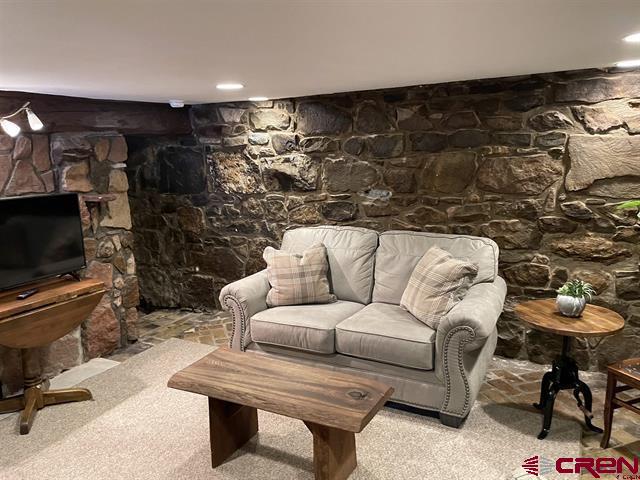 232 Main Street Ouray CO 81427