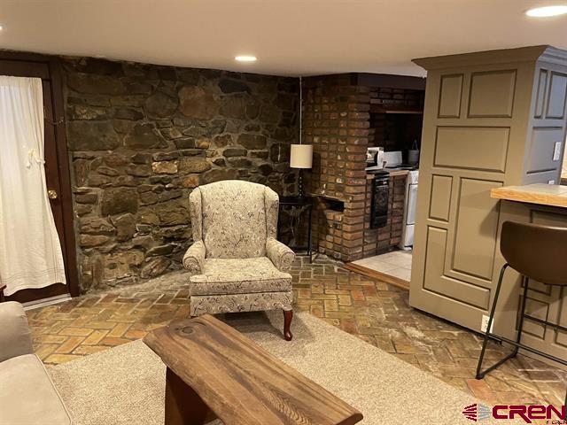 232 Main Street Ouray CO 81427