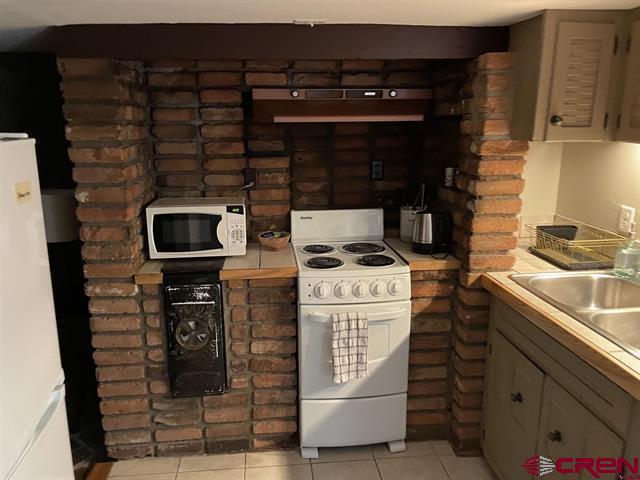 232 Main Street Ouray CO 81427