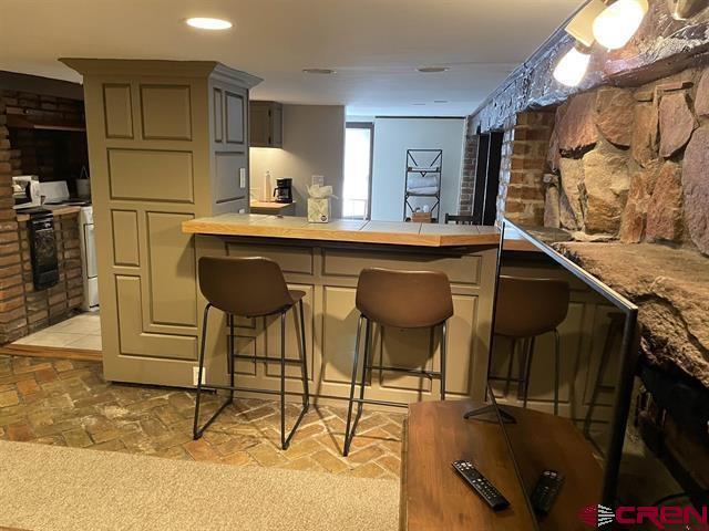 232 Main Street Ouray CO 81427