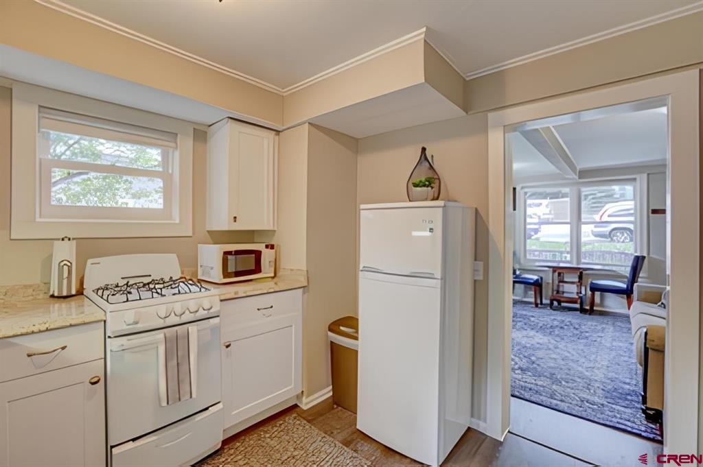 232 Main Street Ouray CO 81427