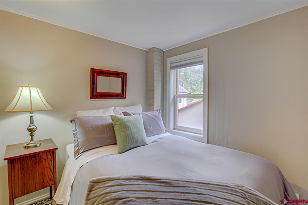 232 Main Street Ouray CO 81427