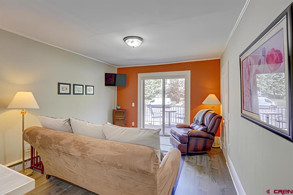 232 Main Street Ouray CO 81427