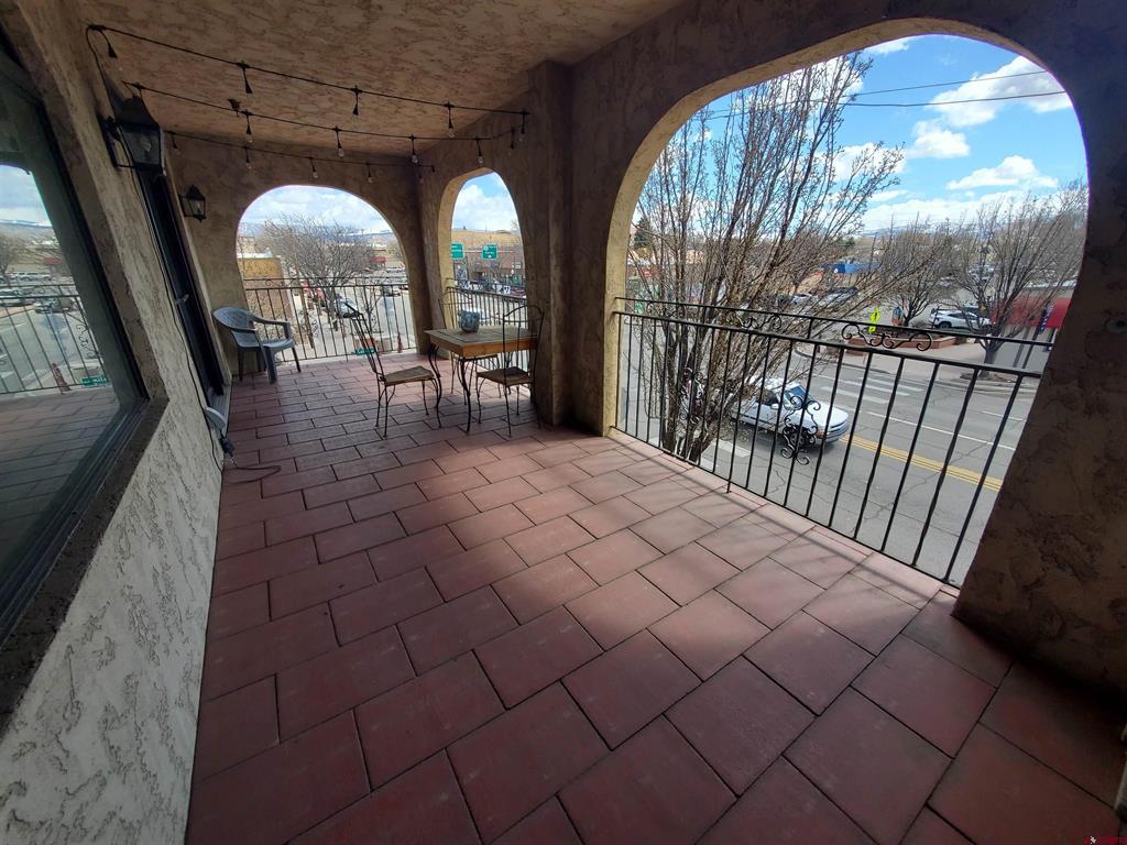 147 E Main Montrose CO 81401