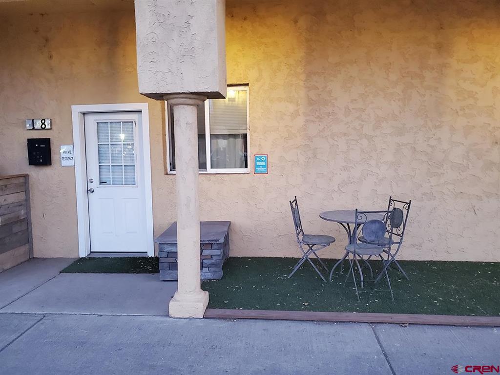 147 E Main Montrose CO 81401