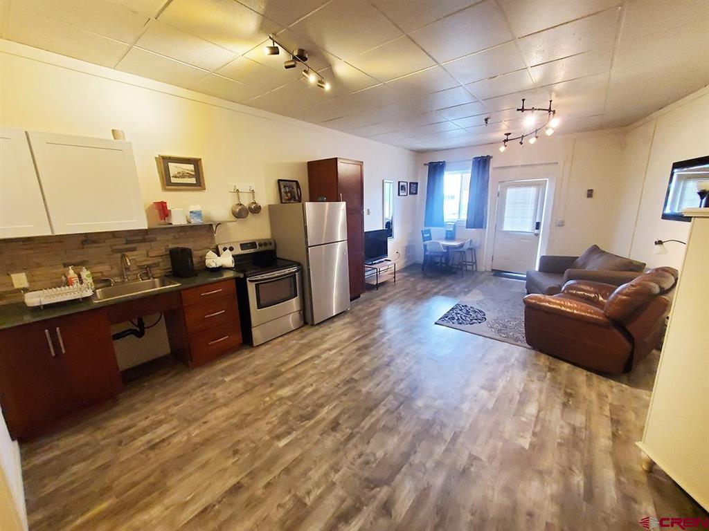 147 E Main Montrose CO 81401