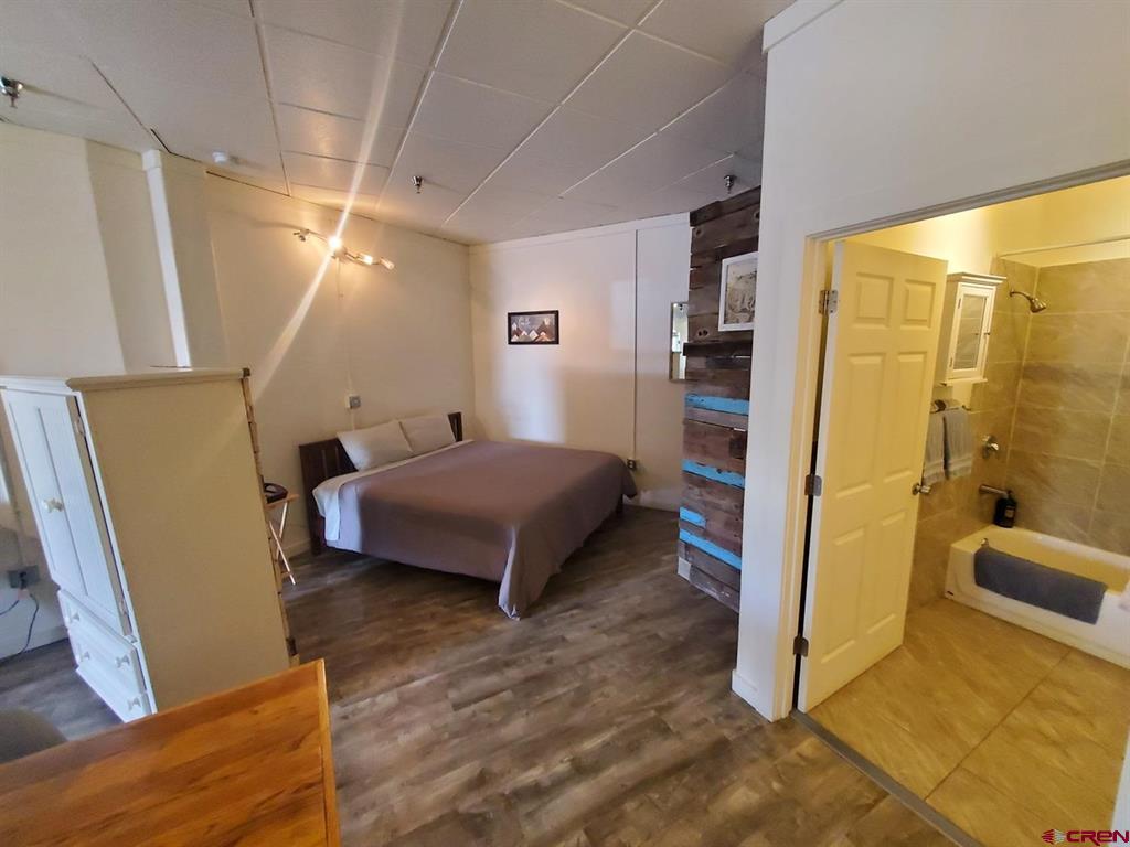 147 E Main Montrose CO 81401